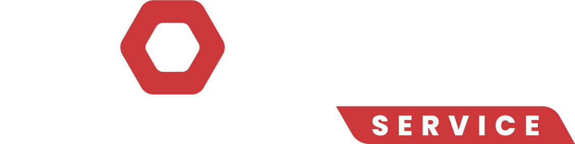 Service auto NOROC